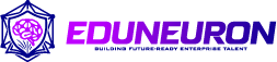 EduNeuron